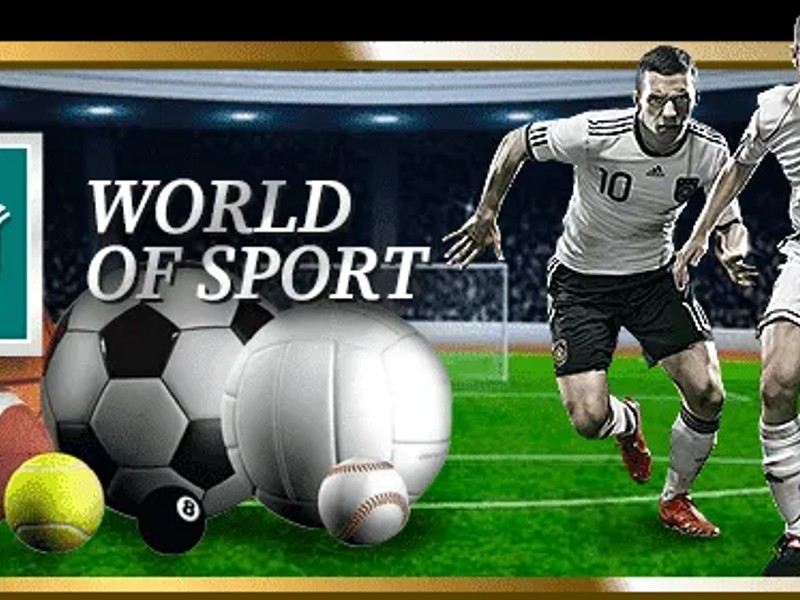 Người chơi nghiên cứu đánh giá Zom Club trước khi tham gia