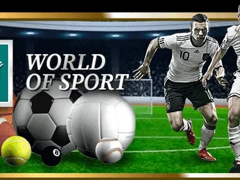 Người chơi nghiên cứu đánh giá Zom Club trước khi tham gia