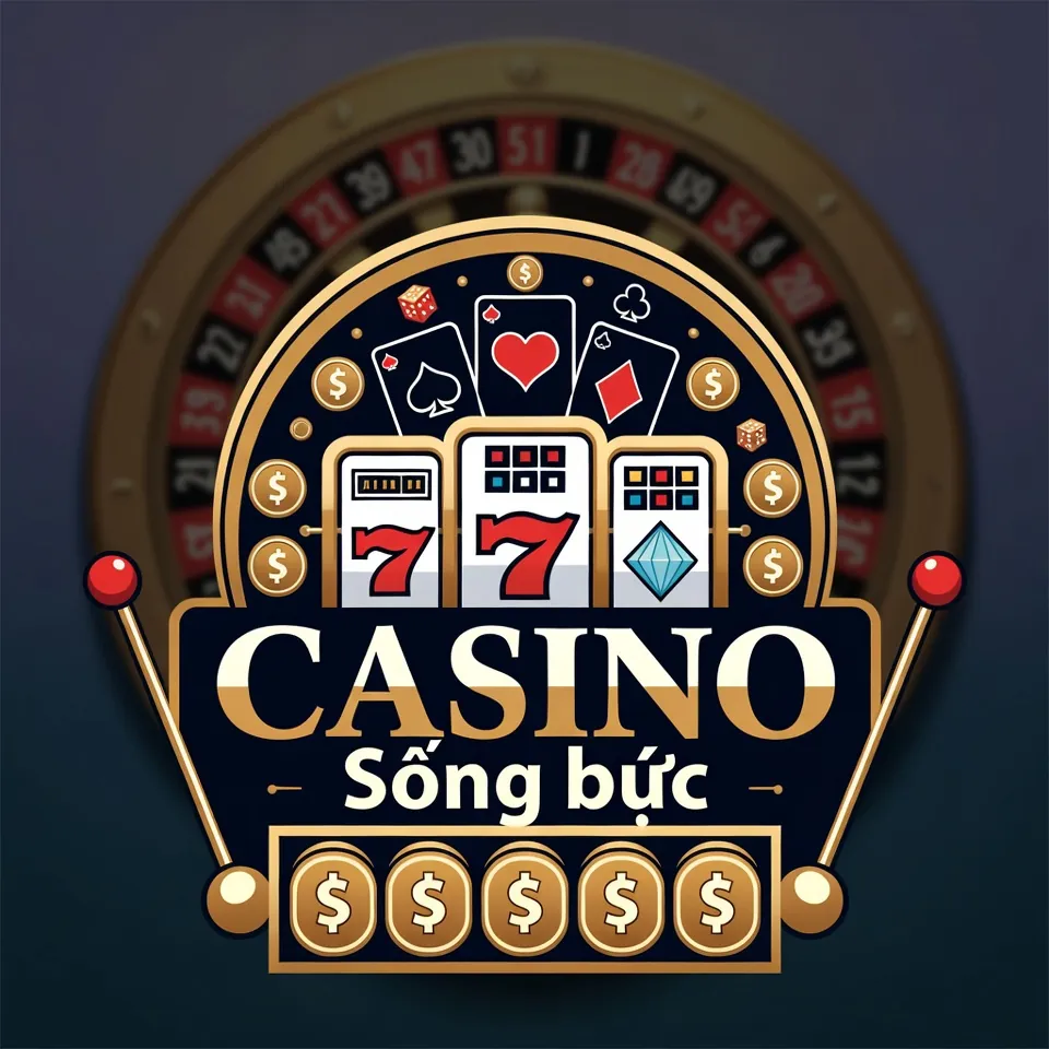 Zom Club Việt Nam