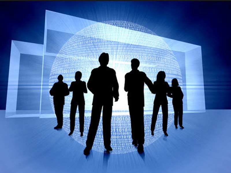 Biểu tượng cam kết của Zom Club với cờ bạc có trách nhiệm