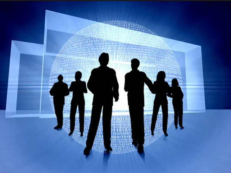 Biểu tượng cam kết của Zom Club với cờ bạc có trách nhiệm