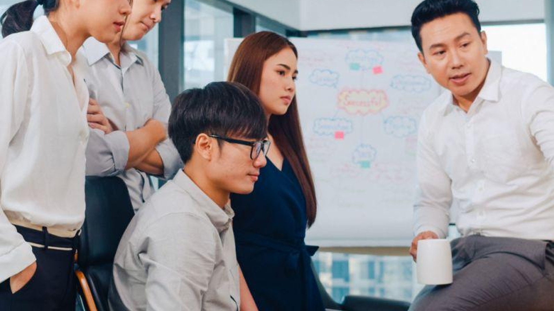 Hình ảnh minh họa về cờ bạc có trách nhiệm và công cụ tự đánh giá