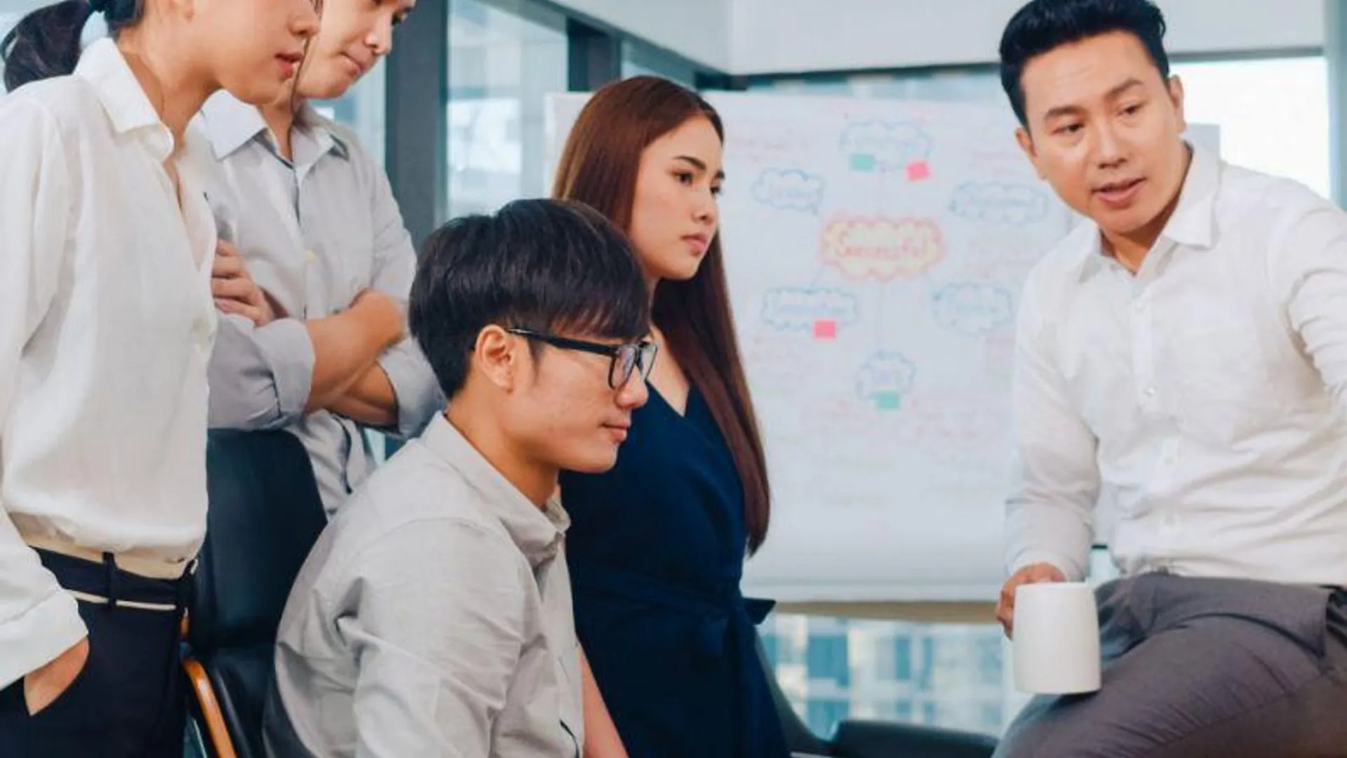 Hình ảnh minh họa về cờ bạc có trách nhiệm và công cụ tự đánh giá