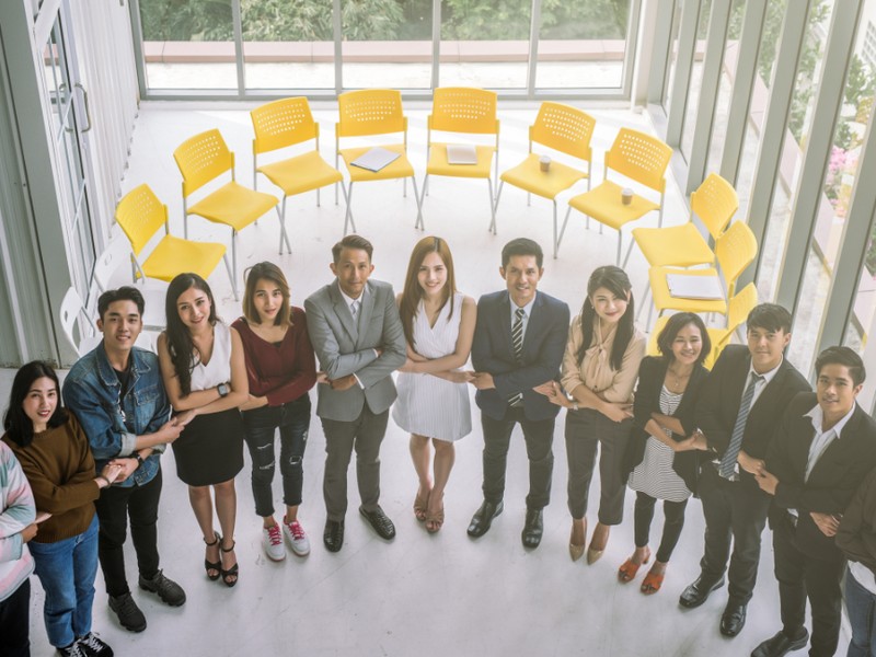 Cá cược có trách nhiệm tại Zom Club