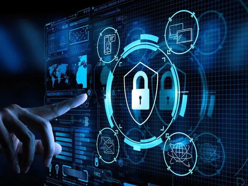 Các phương thức gửi và rút tiền an toàn, nhanh chóng tại Zom Club.