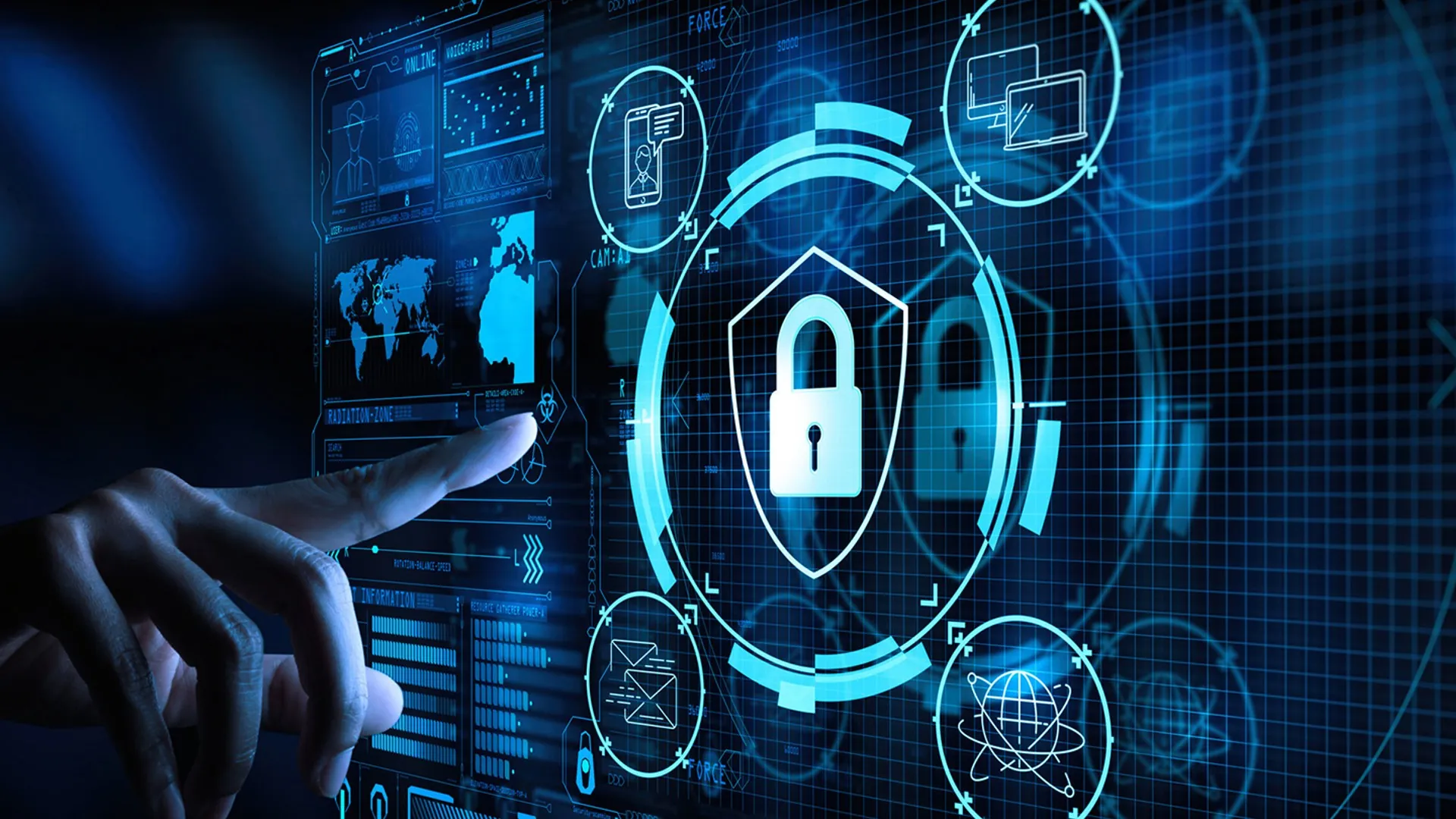 Hình ảnh minh họa cờ bạc có trách nhiệm tại Zom Club