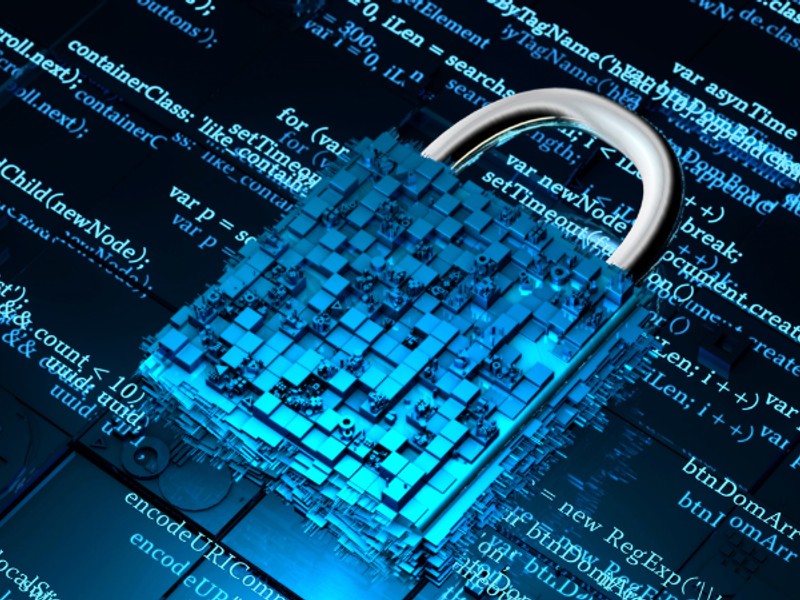 Hình ảnh minh họa phụ huynh kiểm soát truy cập internet để bảo vệ trẻ em