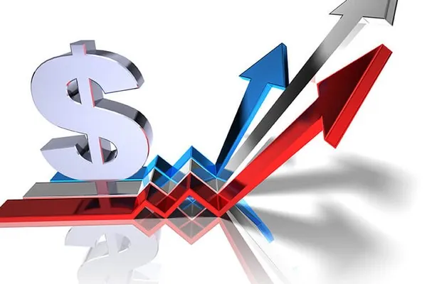 Hình ảnh hướng dẫn và chiến lược cá cược Zom Club