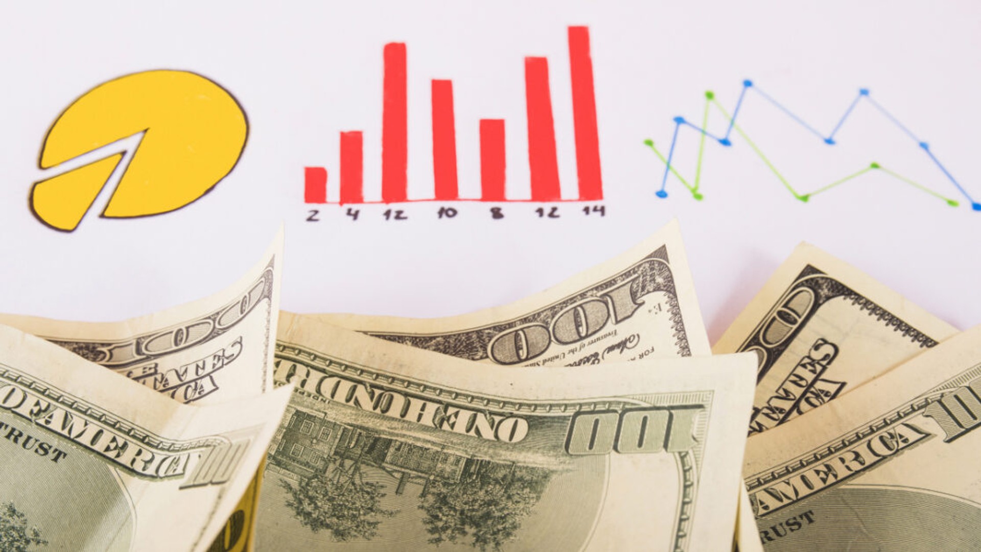 Hình ảnh tổng quan các trò chơi bài và cờ bàn tại Zom Club