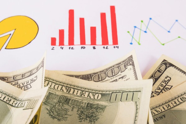 Biểu tượng chính sách bảo mật