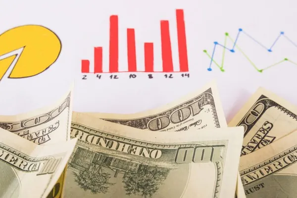 Biểu tượng chính sách bảo mật