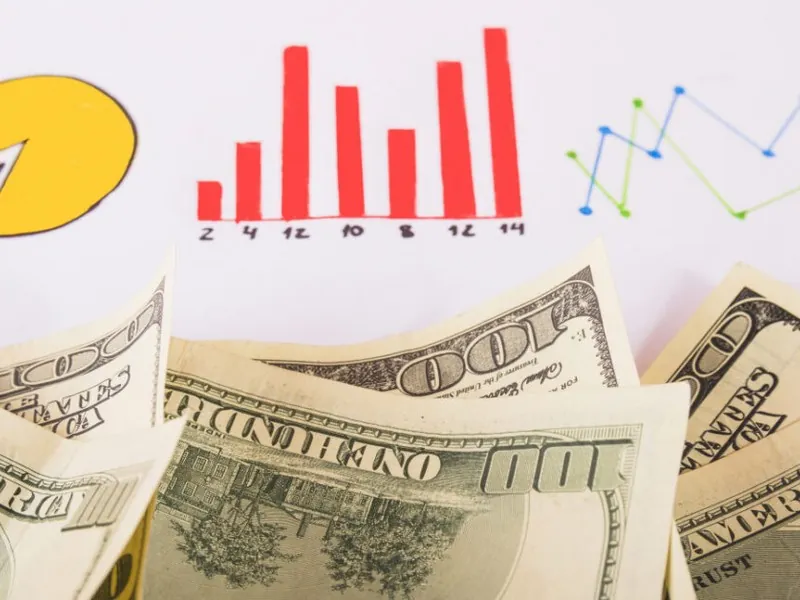 Phân tích cá cược thể thao chuyên sâu