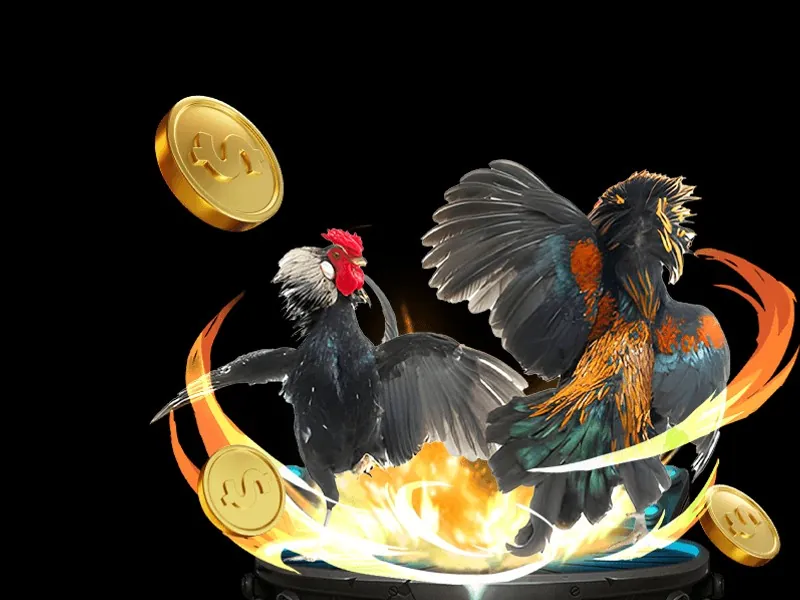 Trò chơi Sic Bo tại Zom Club