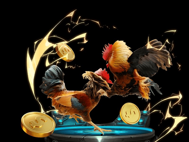 Trò chơi Baccarat tại Zom Club