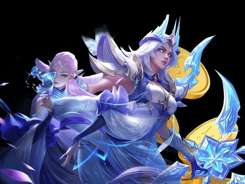 Trò chơi Rồng Hổ tại Zom Club