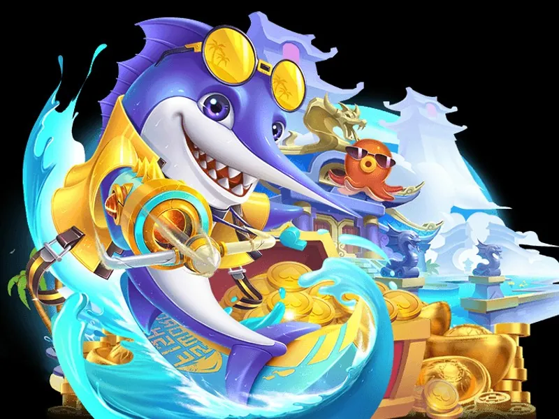 Chọn nút Rút tiền Zom club