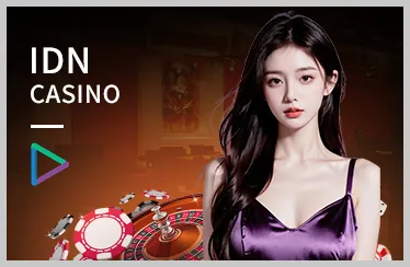 Casino trực tuyến Zom Club app