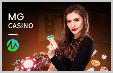 Game bài Mahjong Zom Club