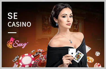Casino Trực tuyến Zom Club