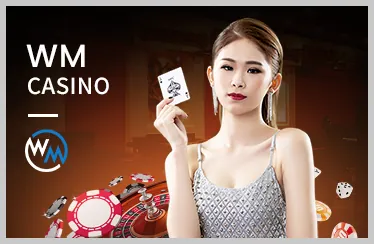 Game Bài & Tài Xỉu Zom Club