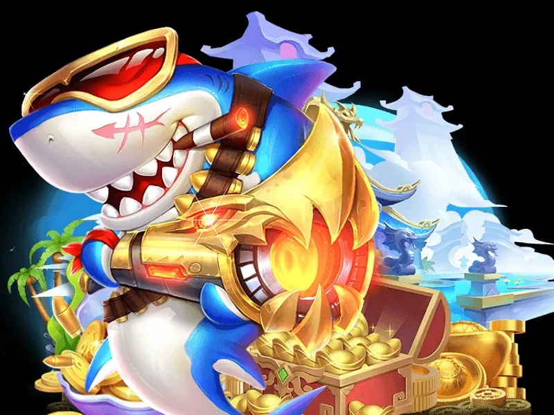 Trò chơi Roulette tại Zom Club