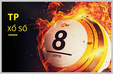 Casino Trực Tuyến Zom Club