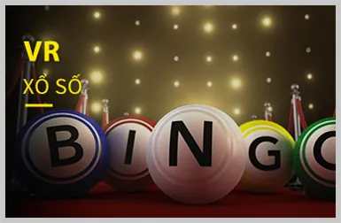 Casino trực tuyến Zom Club