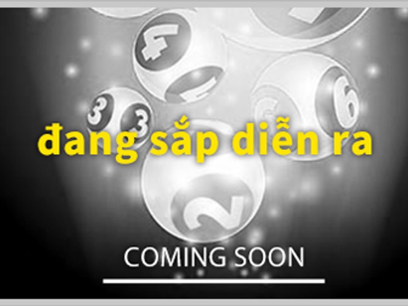 Hình ảnh kêu gọi hành động tham gia Zom Club để nhận ưu đãi