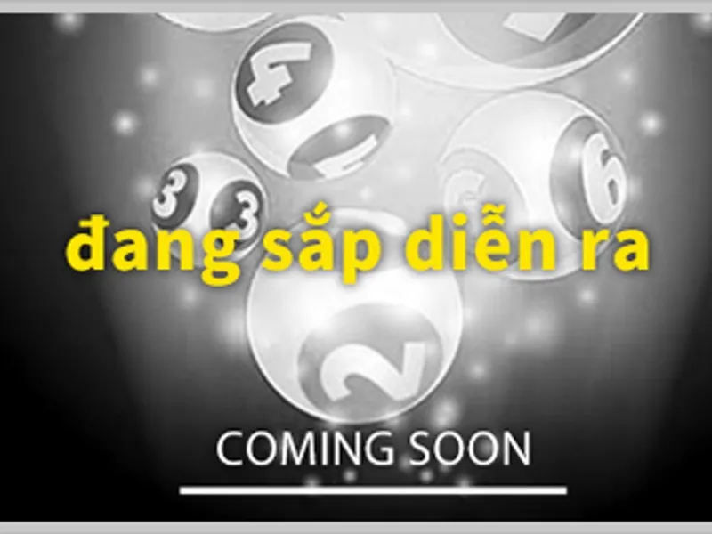 Hình ảnh kêu gọi hành động tham gia Zom Club để nhận ưu đãi