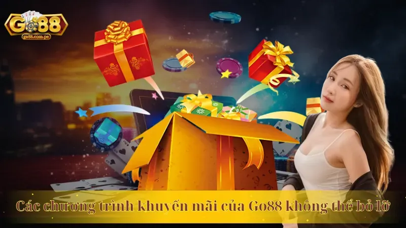 Đội ngũ hỗ trợ khách hàng Zom Club sẵn sàng phục vụ