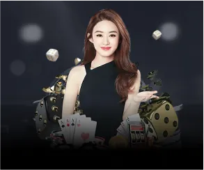 Chính sách cờ bạc có trách nhiệm của Zom Club