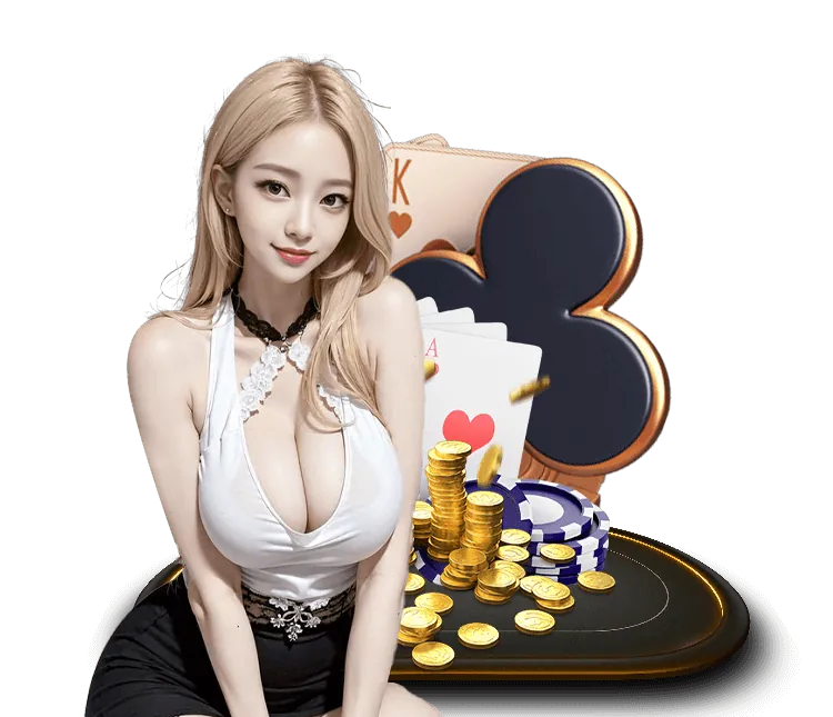 Tầm nhìn của Zom Club Việt Nam