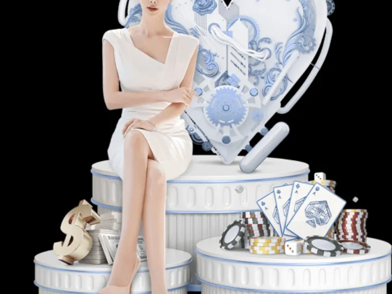 Đánh giá chuyên sâu về Zom Club