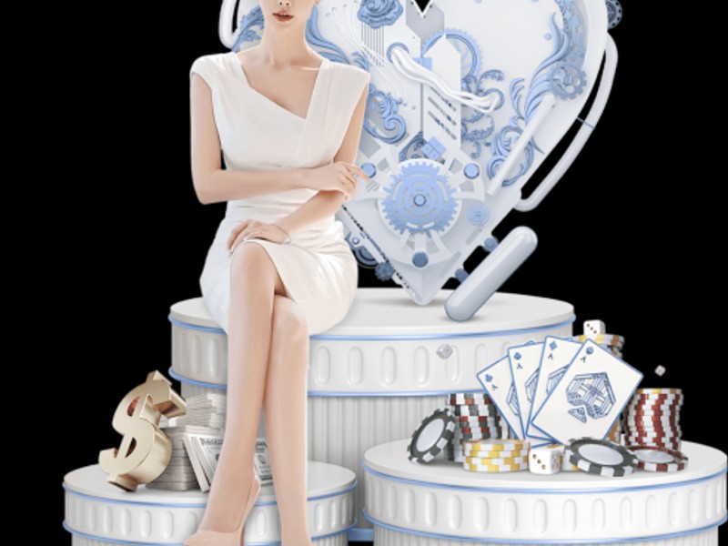 Đổi mới công nghệ tại Zom Club